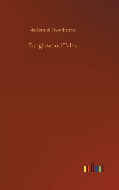 Tanglewood Tales