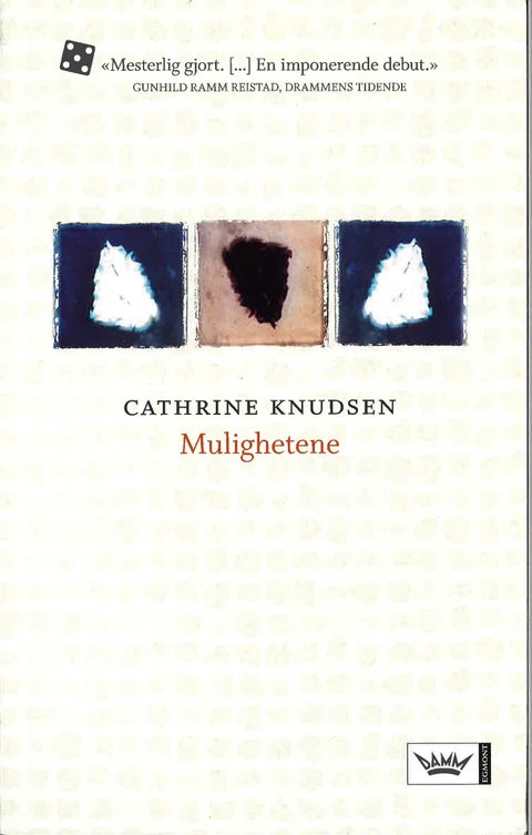 Mulighetene