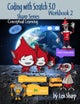 Coding with Scratch 3.0