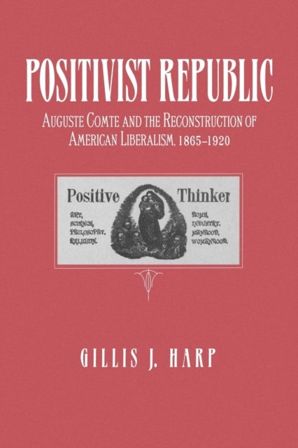 Positivist Republic