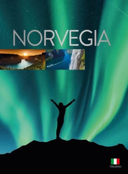 Norge italiensk