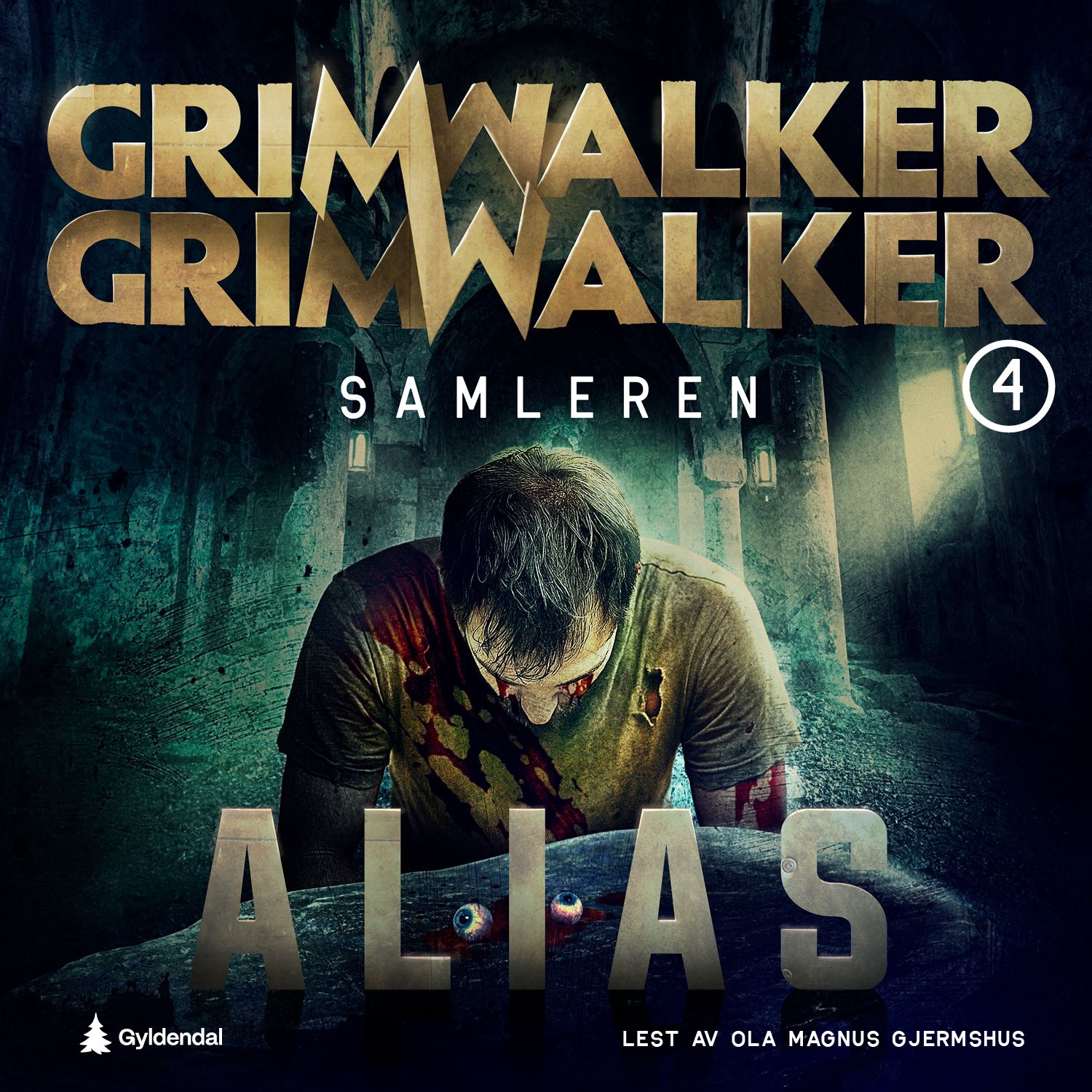 Samleren