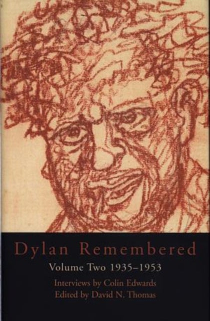 Dylan Remembered - Vol. 2