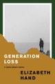 Generation Loss