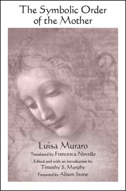The Symbolic Order of the Mother