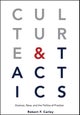 Culture and Tactics