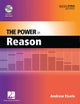 The Power in Reason