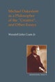 Michael Oakeshott as a Philosopher of the 'Creative'
