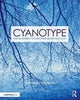 Cyanotype