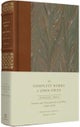 Sermons and Tracts from the Civil Wars (Volume 18)
