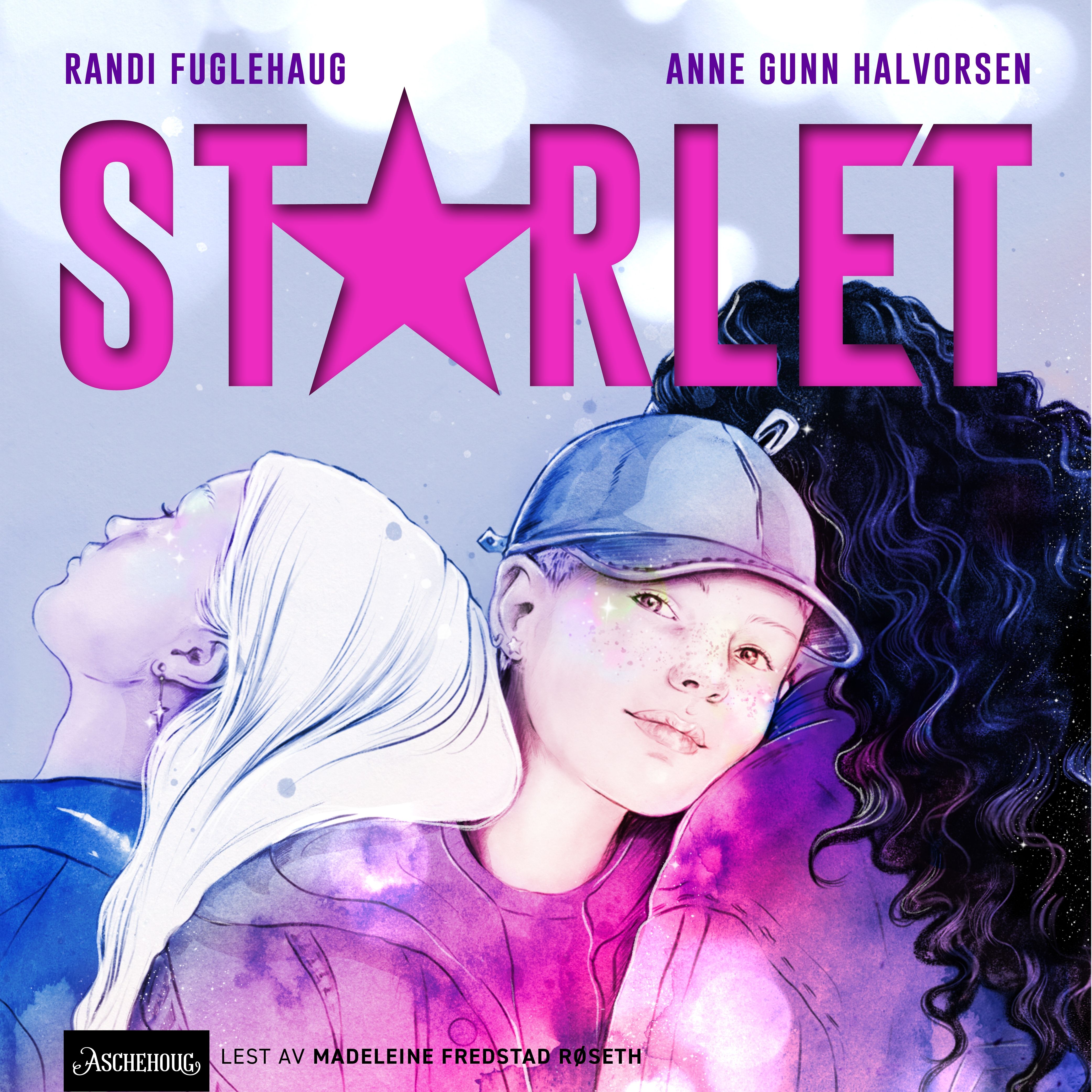 Starlet