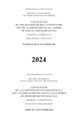 Application of the International Convention on the Elimination of All Forms of Racial Discrimination (Armenia V. Azerbaijan)