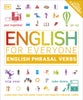 English for Everyone English Phrasal Verbs