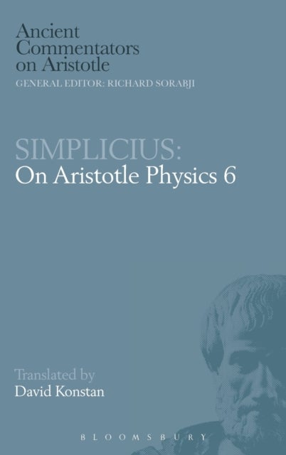 Physics