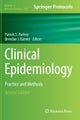 Clinical Epidemiology