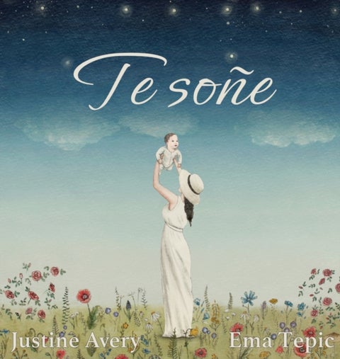 Te so?e