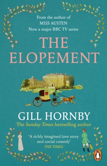The Elopement