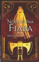 Non e una fiaba
