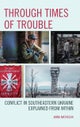 Through Times of Trouble