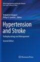 Hypertension and Stroke