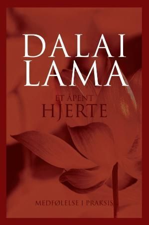 Et åpent hjerte - medfølelse i praksis