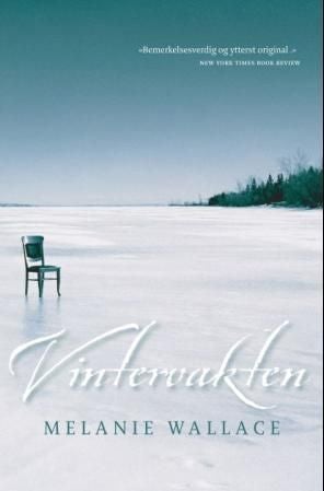 Vintervakten