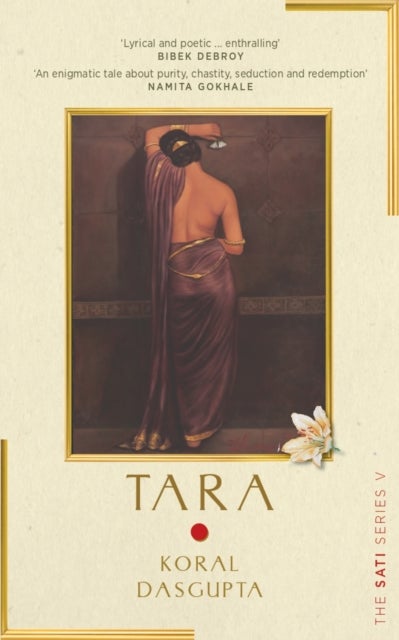 Tara