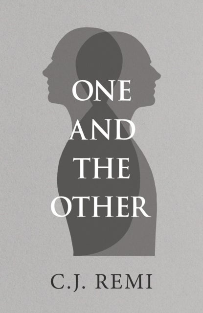 One and the Other