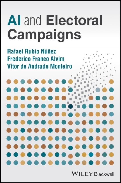 AI and Electoral Campaigns