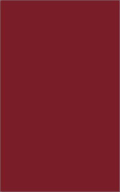 Race in Early Modern England - A Documentary Companion