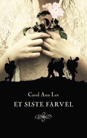 Et siste farvel