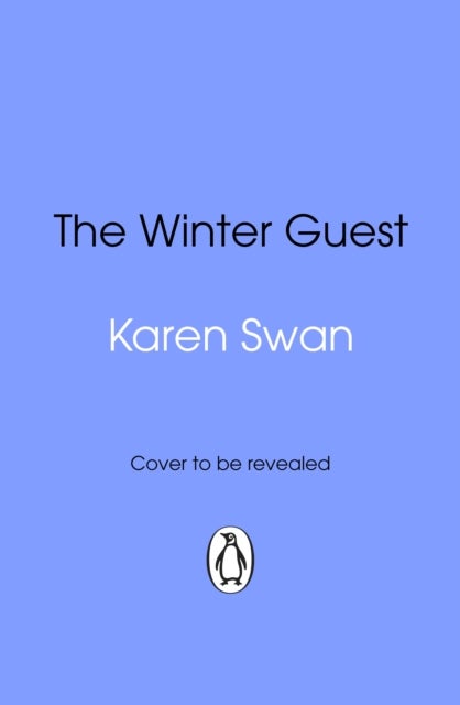 The Winter Guest