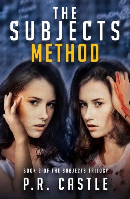The Subjects, Method - The truth doesn't always set you free