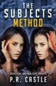 The Subjects, Method