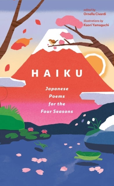 Haiku