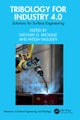 Tribology for Industry 4.0