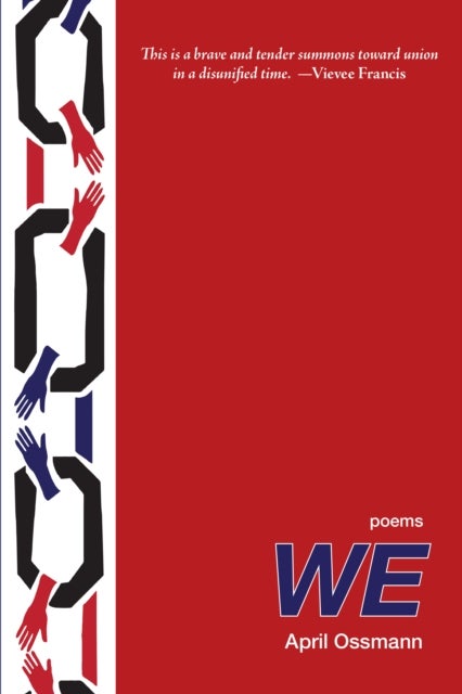 We - Poems
