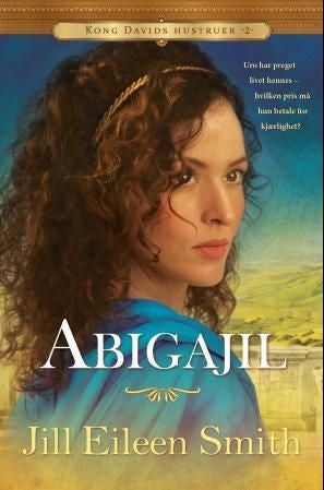 Abigajil