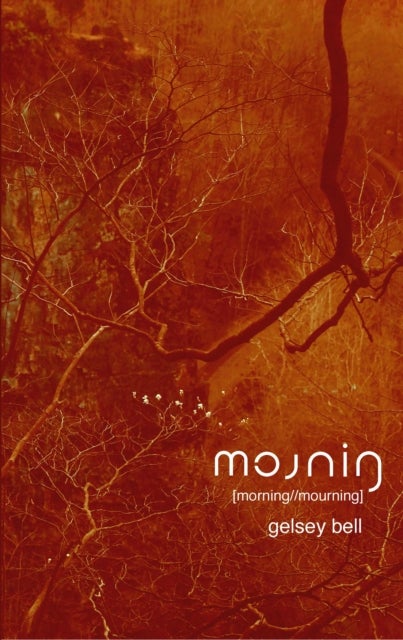 [morning//mourning] - mn