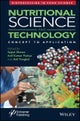 Nutritional Science and Technology