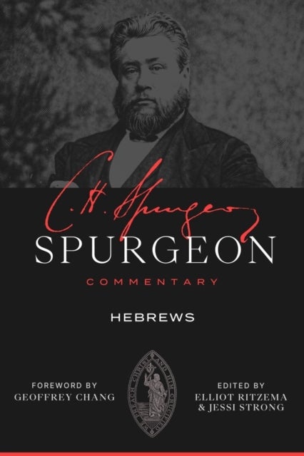 Hebrews