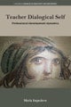 Teacher Dialogical Self