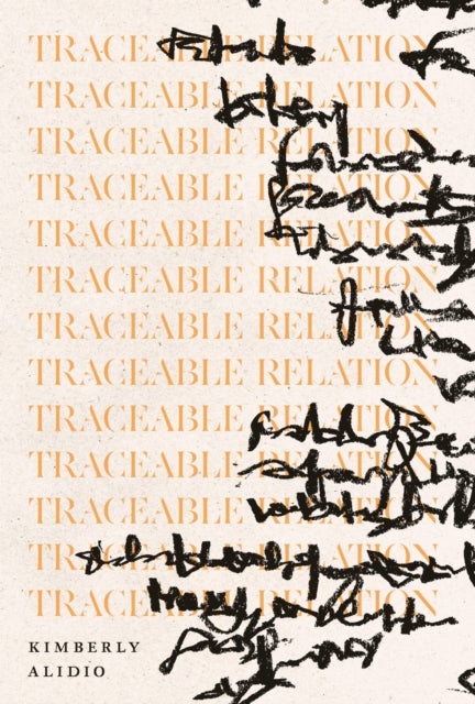 Traceable Relation