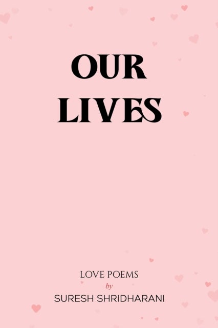 Our Lives