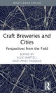 Craft Breweries and Cities