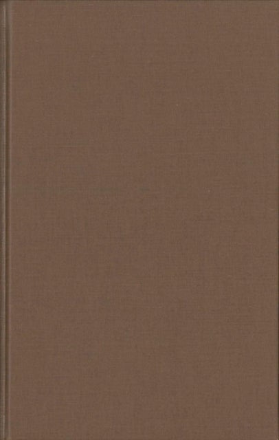 Handbook of Latin American Studies, Vol. 73 - Social Sciences
