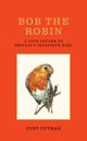 Bob the Robin