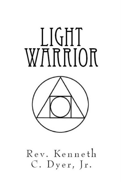 Light Warrior