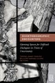 Duoethnographic Encounters