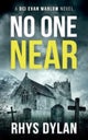No One Near